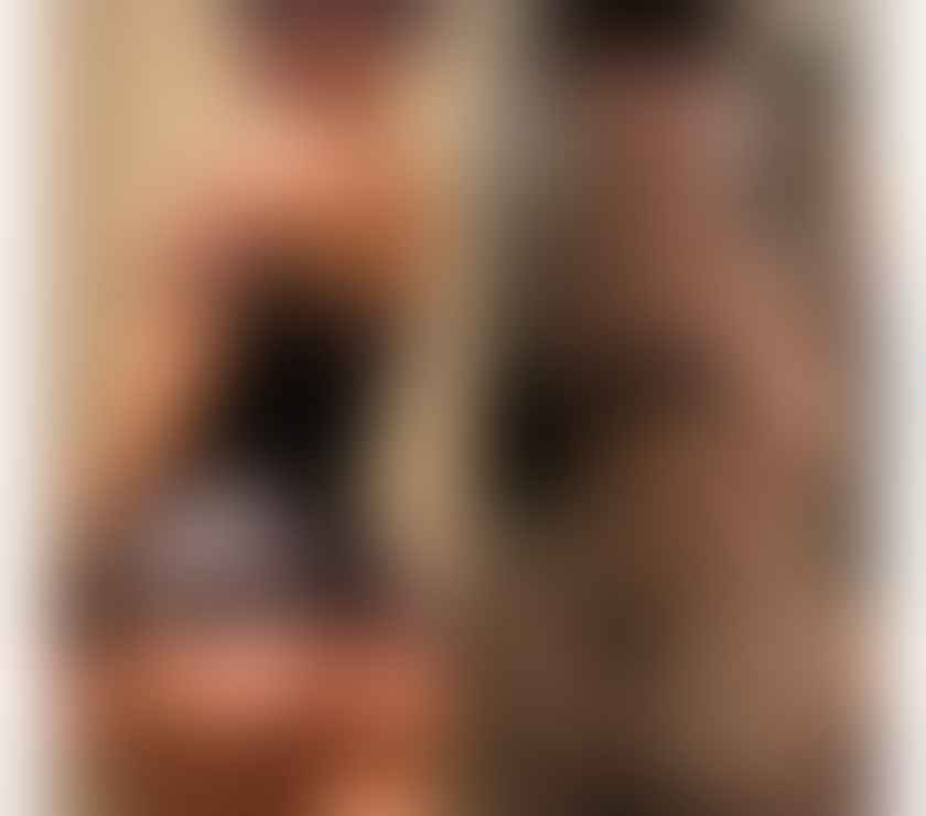 Gay massage North West London Wembley Park - North West London - Photos for LUXURY VIP FEMBOY NOW AVAILABLE! FEMBOY ESCORT